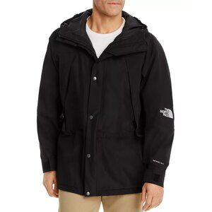 The North Face 1994 Retro Mountain Light Futurelight Hooded Jacket Parka